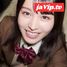 fc2ppv-4968268 - 【制服のまま砕ける箱入り】清純派の**タレントをプライベートで完全ハント、激しいピストンと濃厚な中出しで理性を完全に破壊し尽くす。