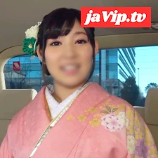 fc2ppv-4968059 - 成人式に孕ませ！アイドルフェイスで見るからに経験浅めな20歳ｼﾞｮｼ大生。 色んな経験をしたい性欲旺盛な時期でクリイキ・中イキ・中出し初経験♥