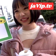 fc2ppv-4968226 - 【クイズ番組の裏の顔】 街頭インタビューを装ったバラエティ番組の企画でターゲットにされた若手タレントを個室へと連れ込み、激しいピストンと濃厚な中出しで理性を破壊し尽くす。
