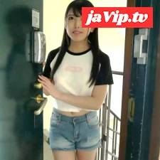 fc2ppv-4969090 - 【2名分収録!!】セフレ以上恋人未満？可愛い顔した性欲モンスターの女友達がめっちゃエロくて困ってます！ｗｗ[７]
