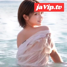 fc2ppv-4969658 - ※在庫限り※【野外露出】超グラドル級美女Gカップ。解放感MAXの中出し性行為。※２時間以上の高画質原盤送付※