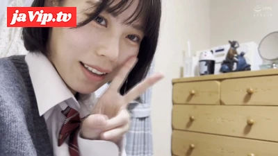 fc2ppv-4965406 - 【清純×ミニ系×中出し】とある性欲に忠実に生きた結果の中出しの模様です。【パイパン】　part2