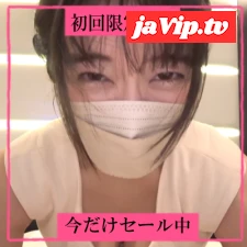 fc2ppv-4965372 - メンエス.素人.本番.メンズエステをデリバリーしたら美人そうな人妻が！マスク取ったら美人過ぎて土下座してハメ撮り懇願！