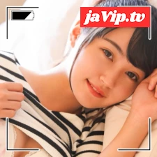 fc2ppv-4968597 - 【個人撮影】りさ・○○歳・女○生・Dカップ