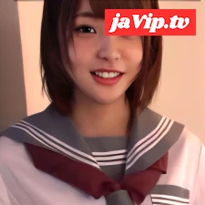 fc2ppv-4968663 - ※閲覧注意※【笑顔が消えた日】アイドル級ルックスの野球部女子マネージャー１８歳　二回り以上歳の離れたド級の変態オヤジ相手に複数回中出しされる健気な天使※数量限定