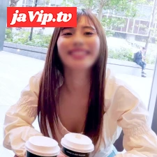 fc2ppv-4968145 - 清楚綺麗なお顔.お嬢様系統の上品さがある高偏差値ｼﾞｮｼ大生。 頭の良さに比例して性欲も強く、チンポが欲しすぎてマチアプ即日SEX。