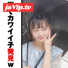 fc2ppv-4947877 - 個撮・花音うらら・OFFの日　AV女優のｵﾌってるﾄﾞﾕﾒﾝﾀﾘｰをお届けします。