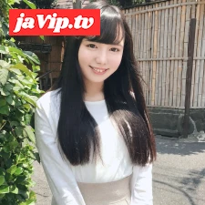 fc2ppv-4971025 - 【FC2初掲載】名門女学出身の議員令嬢3年。オナニーすらしたことの無い未経験膣へゴム無し挿入・妊娠必至性交映像。