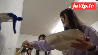 fc2ppv-4707216 - 民宿であたたかい食事を囲み…その後は性コミュニケーションのお時間です♡　①