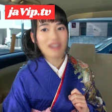 fc2ppv-4968189 - 成人式会場にいた医療系芋ｼﾞｮｼ大生。 断り切れない性格で流れックス。妊娠を気にして生を躊躇っていたのに中イキどころか中出しに膣キュン♥