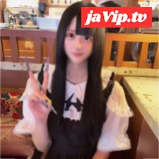 fc2ppv-4971063 - ※気./絶【無・顔出し】途中で昇天しちゃったコンカフェ嬢。反応がなかったので半外半中出しでやり捨てポイ♡