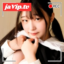 fc2ppv-4968600 - 【個人撮影】さや・○○歳・女○生・Eカップ