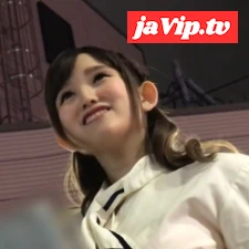fc2ppv-4971102 - 【甘い罠・内緒の撮影】爆乳童顔ガール19歳。圧倒的な存在感の胸元を持て余したあどけない彼女の背徳の一夜