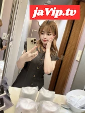 fc2ppv-4713332 - 【1回200万円】”19歳人気Gカップハーフモデル”本日限定で顔出し初公開。喉奥フェラから絶頂中出しまで全て見れます。※順次値上げ