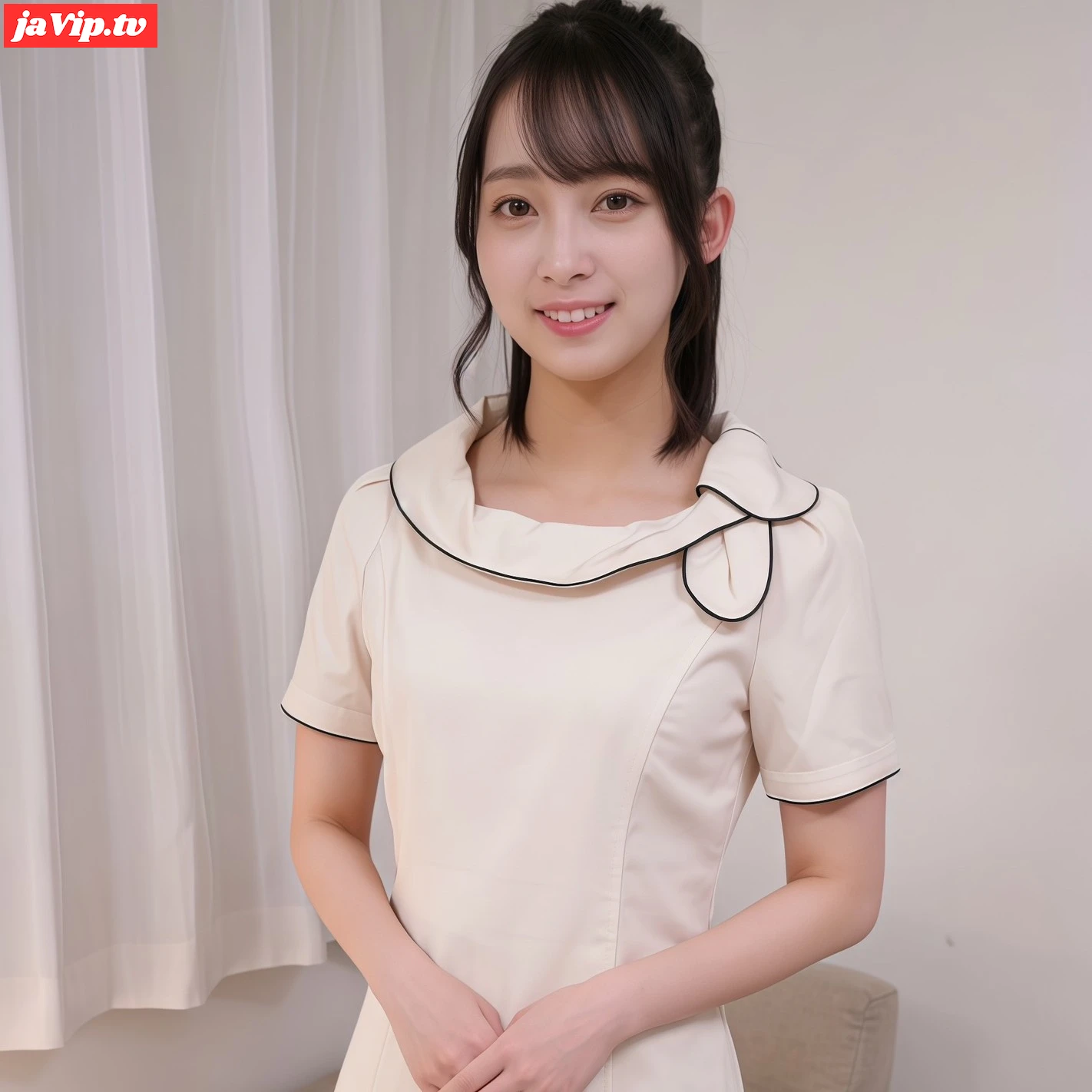 fc2ppv-4971019 - 【高級メンエス裏オプション】本指名5回目でついに撮影成功。店では絶対NGの禁断映像 - FC2PPV動画をオンラインで視聴 - jaVip