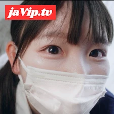 fc2ppv-4971665 - ※緊急・衝撃断売作品【FC2史上No.1透明感】2026年上半期、最も話題となった天使アイドルをここに。※米国管理4K映像有
