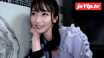 fc2ppv-4713272 - 【個撮・独占】国際線CA×港区女子　元ミスコン準グランプリの顔面偏差値　CA界で噂の超美形が潮で濡らすベッド　圧巻の潮吹きと品格のギャップに溺れる１本　※特典あり 別送