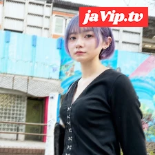 fc2ppv-4971618 - ⚠️緊急先着⚠️★登録者16万人★PCゲーム配信者のオタク女子　何色にも染めらていないマンコに初ハメ撮り。初痙攣イキ。色白肉体に初中出し。