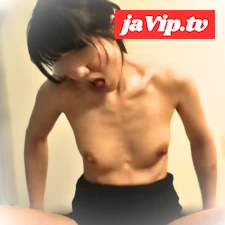 fc2ppv-4971692 - 【先着980p】５３歳『３５㎏』　超華奢な熟女が肉棒に跨って喘ぎまくる　中出しされて連続絶頂【素人/顔出し】