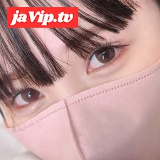 fc2ppv-4971656 - ※緊急・衝撃断売作品【FC2史上No.1透明感】2026年上半期、最も話題となった清純アイドルをここに。※米国管理4K映像有