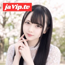 fc2ppv-4971578 - 【数量限定】芸能2世・透明感100％の天使。事務所加入前の衝撃映像。初めての痙攣絶頂の記録