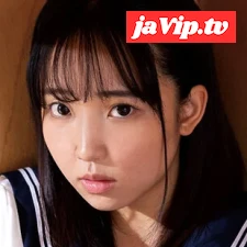 fc2ppv-4949405 - 【U20/低身長/清楚】小汚い中年男性に調教され飼いならされ性の悦びを知る No.1