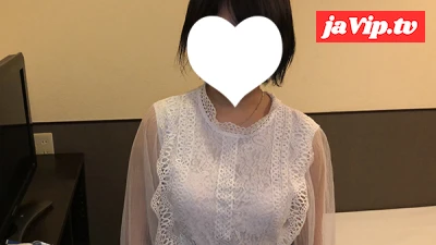 fc2ppv-4713292 - 【先着30名500円オフ】くみ20歳・生・顔射&N出し。保育士を目指す天然ドＭなEカップ女子大生に一生忘れられないプレイを敢行。スク水ありの２連発（032）