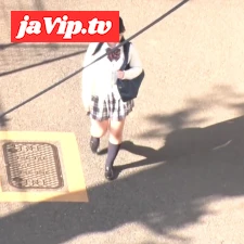 fc2ppv-4971003 - 【※家先入り※】モデル級18歳。帰ってきたろところ即ハメして大量中出し。【レビュー特典】