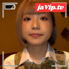 fc2ppv-4969177 - 【個人撮影】ひな・22歳・事務員・Cカップ