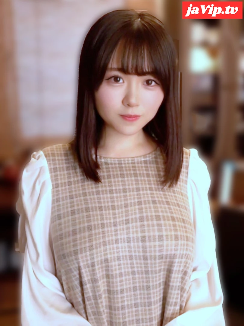 fc2ppv-4713410 - 【2時間超え特典】テレビから消えた『元トップアイドル』素顔公開で衝撃のFC2ガチ出演。 中出し含む”計5発射”プライベート撮影。★在庫のみ★ - FC2PPV動画をオンラインで視聴 - jaVip