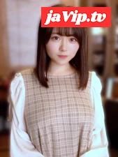 fc2ppv-4713410 - 【2時間超え特典】テレビから消えた『元トップアイドル』素顔公開で衝撃のFC2ガチ出演。 中出し含む”計5発射”プライベート撮影。★在庫のみ★