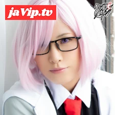 fc2ppv-4971961 - 【素人個撮 / みおﾁｬﾝ】メガネが似合いすぎるムチムチ美女！子宮口ゼロ距離で孕ませ中出ししちゃったっス！