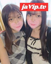 fc2ppv-4972000 - 【無修正】正真正銘のお友達(先輩)を呼んでもらって初めてのレズプレイに挑戦～恥ずかしさMAXでお顔も真っ赤に！！