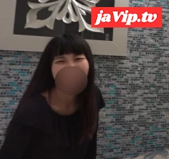 fc2ppv-4972010 - 【素人】都内美人コンカフェ嬢とのハメ撮り！フェラ、パイズリ、シックスナインで客裏切りの痴態を晒しまくる！