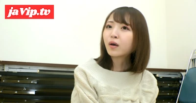 fc2ppv-4972107 - 淫乱妻5人収録　久しぶりのち◯こに喜ぶ人妻たちのリアルな様子その1