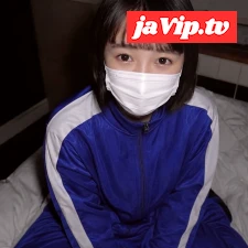 fc2ppv-4972245 - 【FC2棊挌外録】卒業後に純真無垢18歳体と。米国管理でないと販売できない完全調教・上物極上種付を4Kで完全収録。