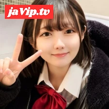fc2ppv-4972095 - 【数量限定】身長146㎝・アニメ好き陰キャ18歳。ピュアすぎる極小肢体が痙攣悶絶。未処理の剛毛膣へ大量中出しハメ撮り。※高画質原盤特典送付※
