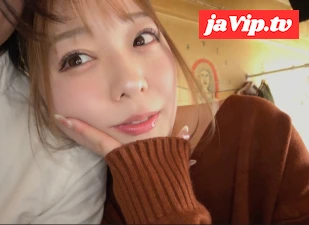 fc2ppv-4972137 - 極上ビッチ妻の不倫孕ませSEXの個撮動画一部始終 その1