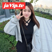 fc2ppv-4972097 - 【9/25迄1290pt】【初撮】恥ずかしがり屋な色白ムスメ。「一人しかいなくて...」経験の少ない白肌ボディをオトナの巨根マラに膣奥まで教育されながら喘ぎ散らしガクガク痙攣。ぴちょマンコに大量中出し