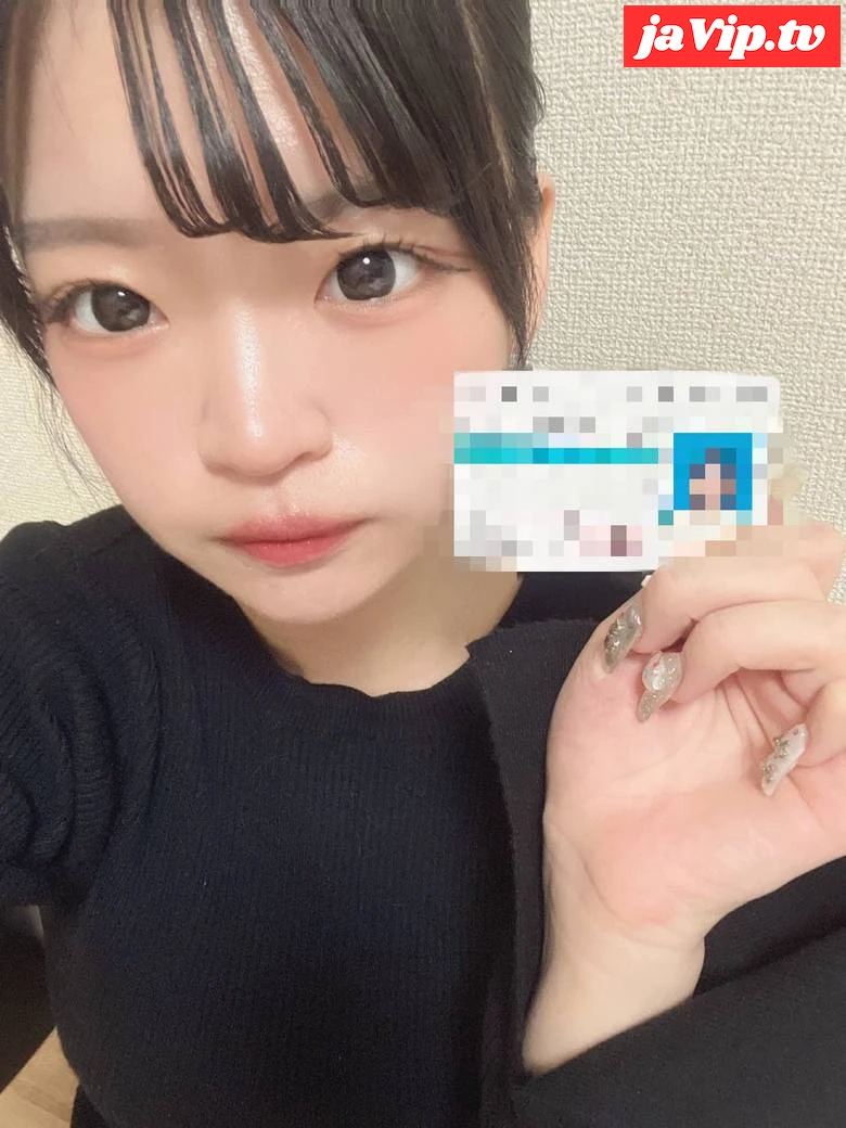 fc2ppv-4713446 - 【無/生着替え】問題作再販。全裸身分証公開で黒歴史確定！未来ある女大生の誰にも言えない秘密のアルバイトの全貌を公開する。 - FC2PPV動画をオンラインで視聴 - jaVip