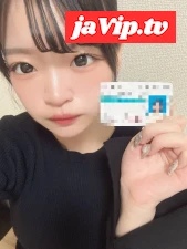 fc2ppv-4713446 - 【無/生着替え】問題作再販。全裸身分証公開で黒歴史確定！未来ある女大生の誰にも言えない秘密のアルバイトの全貌を公開する。