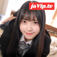 fc2ppv-4971020 - ※在庫限り※身長144cm 18歳  グループNo1人気アイドル。衝撃の大量潮吹き＆小さな体が震える痙攣絶頂※数量限定先着順で原盤送付