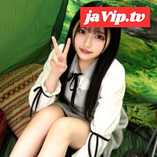 fc2ppv-4972299 - 【透明感No,1】都内