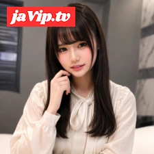 fc2ppv-4971621 - 【国宝級美女】清楚系アイドル元センター。華奢な極細ボディが、絶頂の快楽にガクブル悶絶。衝撃の中出し懇願ハメ撮り