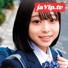 fc2ppv-4970867 - 【ﾁﾝﾎﾟ堕ち / ゆいﾁｬﾝ】震える体で容赦なき絶頂地獄に堕ちる！初めてのハードプレイに大号泣＆絶頂痙攣しちゃったっス！