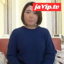 fc2ppv-4969378 - 体重68kg、Gカップ爆乳の巨体人妻(45\) 乳首・クリトリス弄りで感度カンスト。子宮口突きで存分にイかせ続けてのﾋﾞｭﾙﾋﾞｭﾙ不倫中出し。