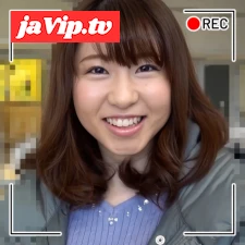 fc2ppv-4969175 - 【個人撮影】いろは・25歳・グラフィックデザイナー・Bカップ