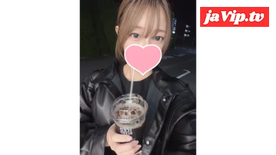 fc2ppv-4972700 - 【本編フル顔出し】地元の後輩ちゃんに身バレしたので逆にAVデビューさせちゃいました笑