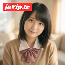 fc2ppv-4971654 - 【数量限定】18歳 元キッズモデル。色白Fカップの敏感ボディに鬼畜執拗責め～孕ませるまで徹底種付け