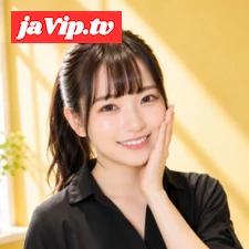 fc2ppv-4971635 - 【数量限定】韓国アイドル候補生・19歳。色白Fカップ美乳スレンダー。小さな口腔とパイパンに連続濃厚大量発射。